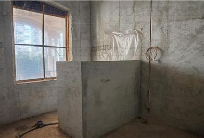 Vila somptuoasa, 10 + camere, S+P+1, 1100mp utili, cu toate utilitatile, in  sec - 19