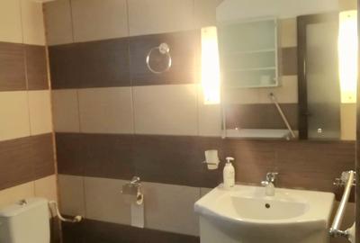 Apartament de 2 camere, zona Tatarasi - 7
