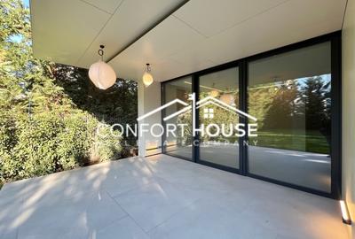 Proiect exclusivist, locatie premium, IANCU NICOLAE - 59