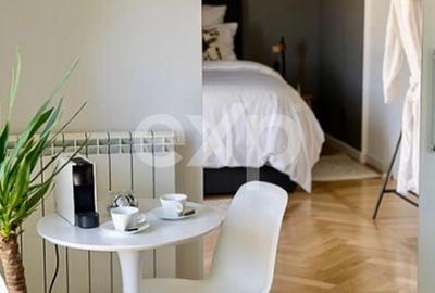 Apartament de vânzare I Floreasca I 2 camere - 1