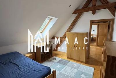 Apartament 5 Camere | 172 MPU | Garaj | Central - 4