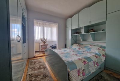 Apartament 4 camere Vlahuță - 3