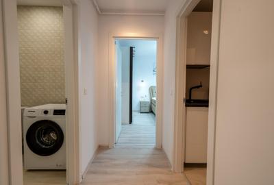 Apartament 2 Camere - Hils Pallady- 2 minute Metrou / Comision 0% - 10