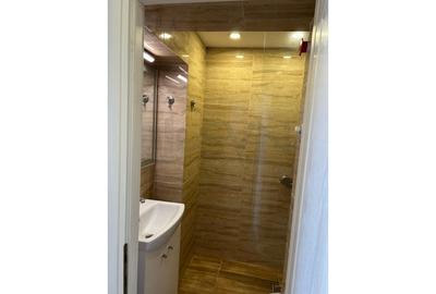 REA1028740 Apartament 2 Camere I De Vanzare I Magheru I Universitate - 7