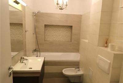 Apartament cu 2 camere, bloc nou 2014, zona Steaua - 10