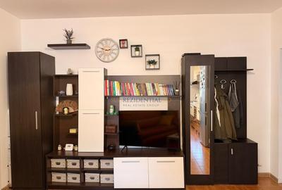Apartament modern cu 2 camere, bloc nou, zona Bd. Metalurgiei - 3