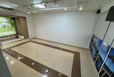Sp comercial 110 mp, stradal, renovat,Bld. Unirii, exclusivitate - 7