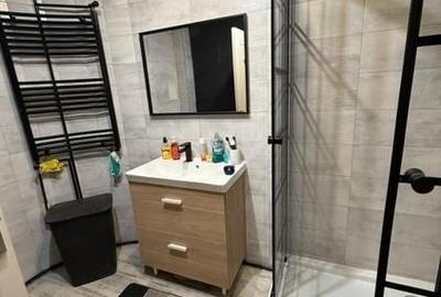 De inchiriat apartament cu 2 camere , Tineretului sector4 - 1