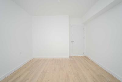 Apartament 2 camere, intabulat, gata de locuit! - 11