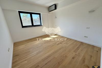 Apartament 3 camere Polona Dorobanti | Loc de parcare - 13