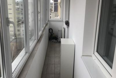 Apartament cu 2 camere de inchiriat in zona Iancului-metrou - 8