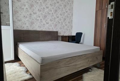Apartament cu 2 camere, zona Alexandru Cel Bun - 1