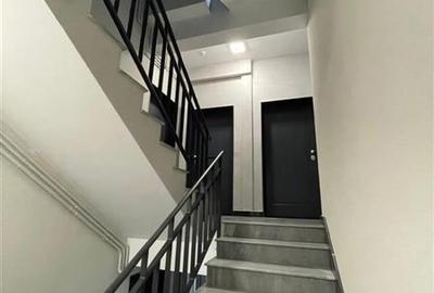 Apartament 4 camere + gradina proprie | intrare Valea Adanca (3,8 km fata de Pal - 16