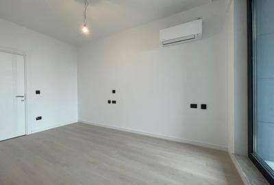 Faleza Nord-Solid House, 3 camere la cheie, vedere la mare, terasa  52 mp, garaj - 20