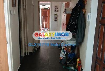 VANZARE 3 CAMERE 13 SEPTEMBRIE SEBASTIAN 82MP - 1