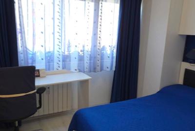 Apartament 2 camere, Sector 2 București - 5