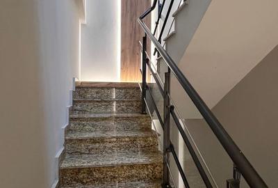 OPORTUNITATE- VILA, 7 CAMERE | PIATA VICTORIEI| LOC DE PARCARE - 16