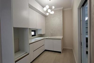 Casa noua de vanzare in Tatarasi! Disponibila pentru mutare imediata! - 8