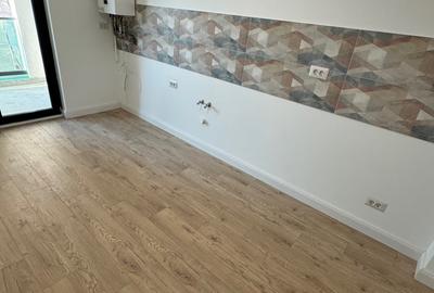 Apartamente cu 1 camera, 41 mp, etaj 1, lift, bloc nou, Tatarasi, langa tramvai - 3