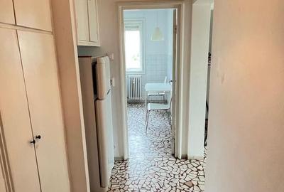 APARTAMENT LUMINOS METROU ZONA PIATA ROMANA - 7