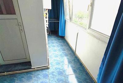 Apartament 2 camere conf  1 dec zona Ultracentral - 10