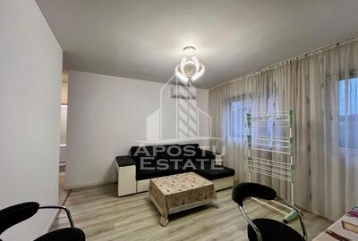 Apartament 2 camere de vanzare,loc de parcare,zona Aradului, Timisoara - 2