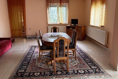 Pitesti, central, direct proprietar - 8