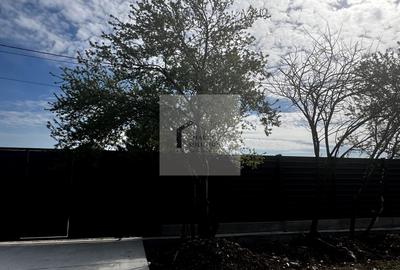 Casă Individuală Premium pe Parter | Eficiență Energetica Maxima - 13