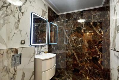 Apartament la cheie! 49mp, bloc nou, zona Calea Floresti - 3