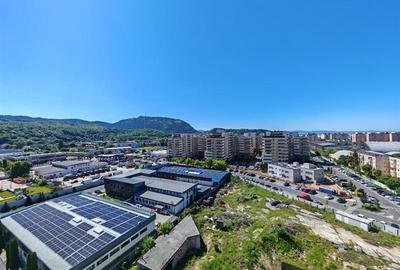 Apartament cu 2 camere decomandat, mobilat în Astra