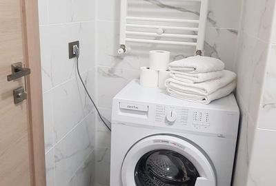Apartament /studio /-Mamaia Nord, Navodari - 8