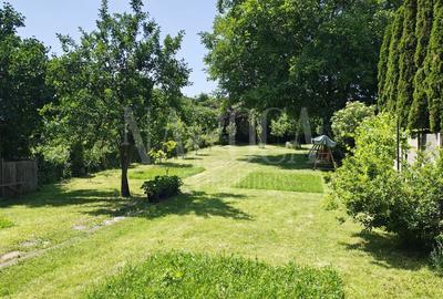 Casa 6 camere de vanzare in Gruia, Cluj Napoca - 19