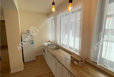 Casa individuala cu 3 camere si teren de 245 mp in Tocile - 9