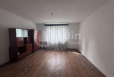 Casa individuala | Front la 2 strazi | Gruia | Zona Str. Romulus Vuia - 5