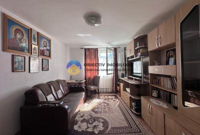 Apartament 2 camere - zona Piata Maratei - 7