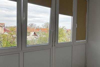 Apartament de vanzare in Sebes Drumul Petrestiului - 8