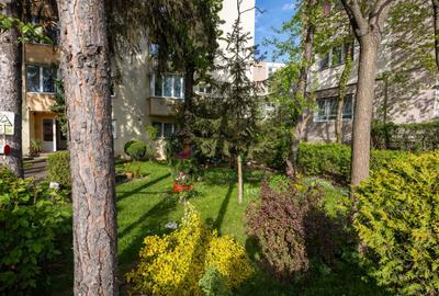 Apartament 2 camere 53mp- Astra - 21