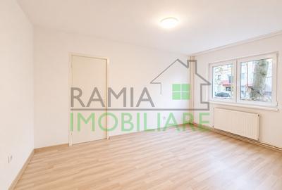 Apartament 2 camere renovat, Gemenii Vlahuta, boxa la subsol - 4
