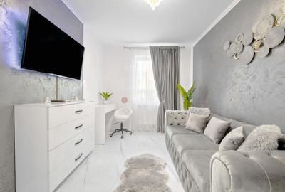 Design Modern - 4