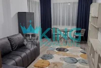 Apartament 2 Camere Tractorul Brasov - 1