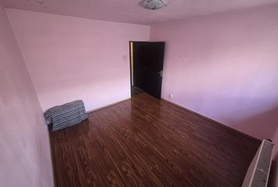 Apartament 2 camere Sos Giurgiului - Lidl Drm. Gazarului - 3