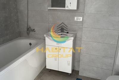 Apartament 2 camere  Grand Arena - Dealul alunis bloc nou - 6