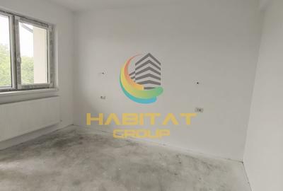 Vânzare Casă în Popești-Leordeni - Oferte de Neratat! - 12