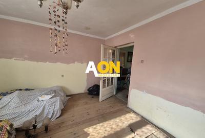 Casa 4 Camere, 100 mp, Teren 733 mp, Toate Utilitatile, Micesti - 12
