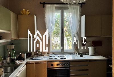 Casa 4 camere | 100 MPU | Gradina | Acces Auto | Terezian - 1