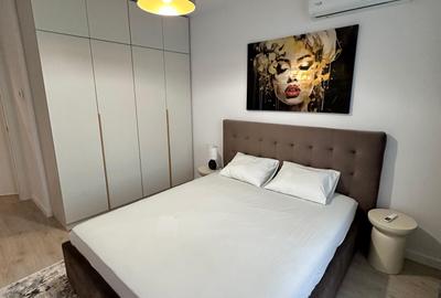 2 Camere Greenfield – Oază de liniște, lângă Pădurea Băneasa - 15