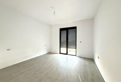 Duplex premium, 5 camere, 111 mp, teren 330 mp - Dumbravita - 7