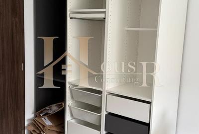 Apartament cu 3 camere la etajul 1 la intrare in Giroc. - 11
