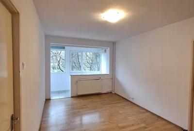Apartament 2 camere ParkLake - Dristor - 1