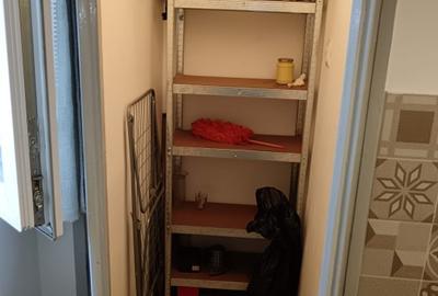 Apartament 2 camere zona linistita Horea linga Facultatea de Litere si Business - 4